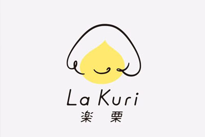 �ձ��S��ҕ�XVI�O(sh��)Ӌ(j��)���p  